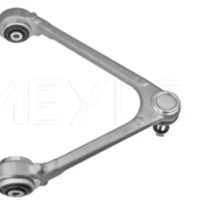 Saisonangebot MEYLE 18-16 050 0006 - Lenker, Radaufhängung - MEYLE-ORIGINAL True to OE.