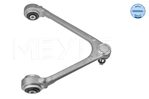 Saisonangebot MEYLE 18-16 050 0006 - Lenker, Radaufhängung - MEYLE-ORIGINAL True to OE.