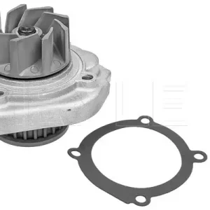 Bestpreis MEYLE 213 220 0022 - Wasserpumpe, Motorkühlung - MEYLE-ORIGINAL True to OE.