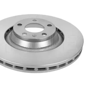 Jetzt Kaufen MEYLE 183 521 1099/PD - Bremsscheibe - MEYLE-PD Advanced performance and design.