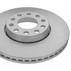 Jetzt Kaufen MEYLE 183 521 1120/PD - Bremsscheibe - MEYLE-PD Advanced performance and design.