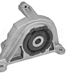 Wochenendangebot MEYLE 214 030 0022 - Lagerung, Motor - MEYLE-ORIGINAL True to OE.