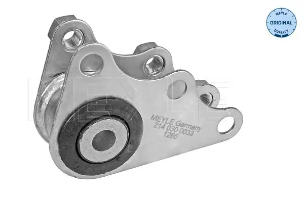 MEYLE 214 030 0033 - Lagerung, Motor - MEYLE-ORIGINAL True to OE. Preiswert