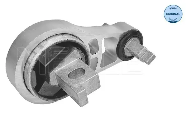 MEYLE 214 030 0049 - Lagerung, Motor - MEYLE-ORIGINAL True to OE. Top-Angebot