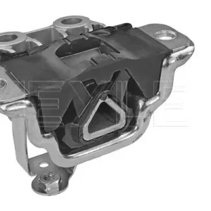 Sofort Bestellen MEYLE 214 030 0068 - Lagerung, Motor - MEYLE-ORIGINAL True to OE.