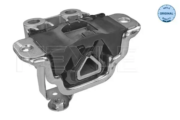 Sofort Bestellen MEYLE 214 030 0068 - Lagerung, Motor - MEYLE-ORIGINAL True to OE.