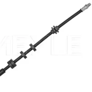 Neue Ware MEYLE 214 525 0004 - Bremsschlauch - MEYLE-ORIGINAL True to OE.