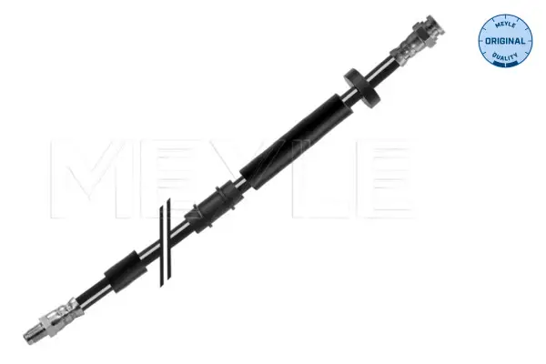 MEYLE 214 525 0032 - Bremsschlauch - MEYLE-ORIGINAL True to OE. Preis Gesenkt