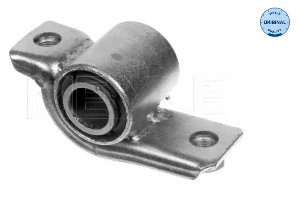 MEYLE 214 610 0002 - Lagerung, Lenker - MEYLE-ORIGINAL True to OE. Angebot