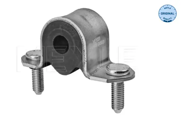 MEYLE 214 615 0003 - Lagerung, Stabilisator - MEYLE-ORIGINAL True to OE. Beliebt