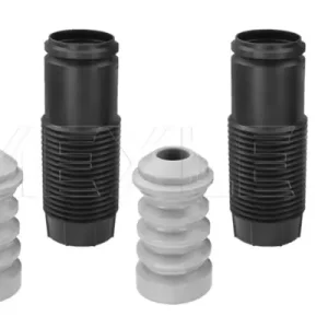 Finale Aktion MEYLE 214 640 0002 - Staubschutzsatz, Stoßdämpfer - MEYLE-ORIGINAL-KIT Better solution for you!
