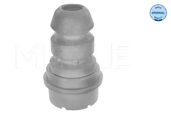 MEYLE 214 642 0005 - Anschlagpuffer, Federung - MEYLE-ORIGINAL True to OE. Preis Gesenkt