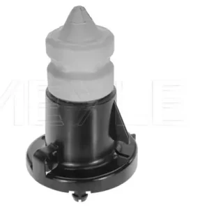 Bestseller MEYLE 214 742 0010 - Anschlagpuffer, Federung - MEYLE-ORIGINAL True to OE.