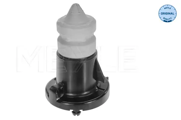 Bestseller MEYLE 214 742 0010 - Anschlagpuffer, Federung - MEYLE-ORIGINAL True to OE.