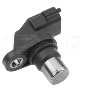 Versand Am Gleichen Tag MEYLE 214 800 0002 - Sensor, Nockenwellenposition - MEYLE-ORIGINAL True to OE.