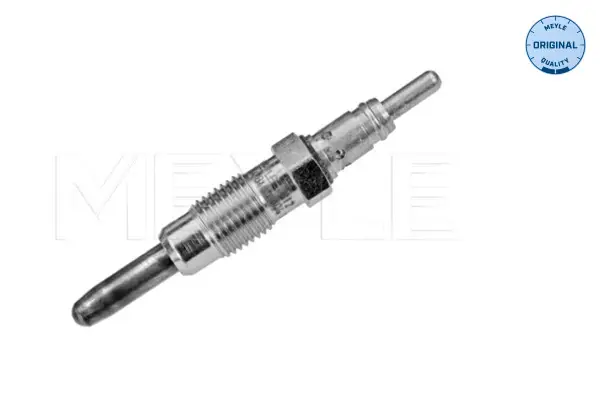 MEYLE 214 860 0004 - Glühkerze - MEYLE-ORIGINAL True to OE. Schnäppchen