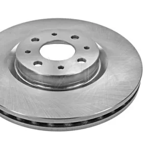 Kracherpreis MEYLE 215 521 0034 - Bremsscheibe - MEYLE-ORIGINAL True to OE.
