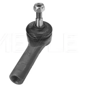 Neu Im Sortiment MEYLE 216 020 0023 - Spurstangenkopf - MEYLE-ORIGINAL True to OE.
