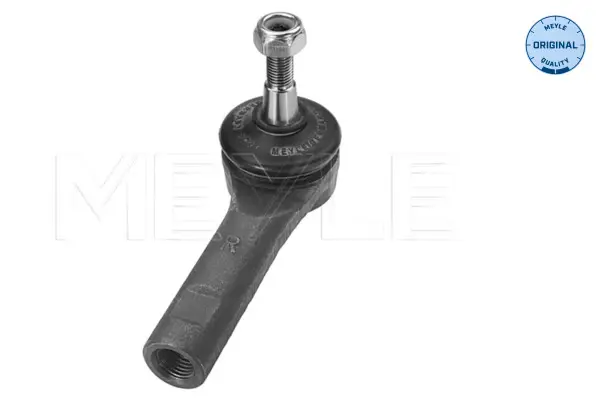 Neu Im Sortiment MEYLE 216 020 0023 - Spurstangenkopf - MEYLE-ORIGINAL True to OE.
