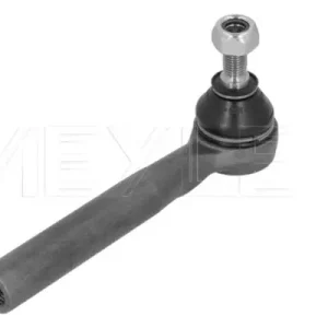 Highlight MEYLE 216 020 4684 - Spurstangenkopf - MEYLE-ORIGINAL True to OE.