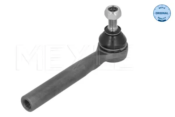 Highlight MEYLE 216 020 4684 - Spurstangenkopf - MEYLE-ORIGINAL True to OE.