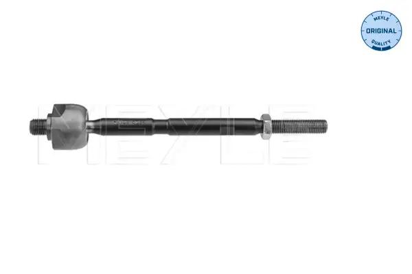 MEYLE 216 031 0008 - Axialgelenk, Spurstange - MEYLE-ORIGINAL True to OE. Jetzt Kaufen
