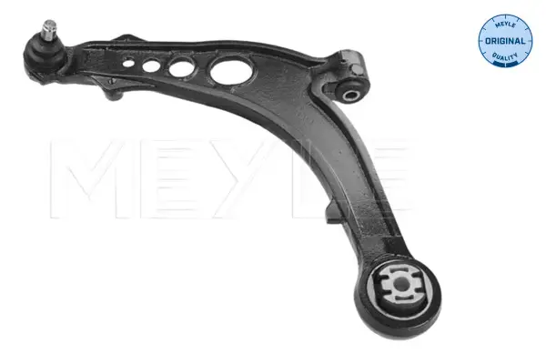 MEYLE 216 050 0034 - Lenker, Radaufhängung - MEYLE-ORIGINAL True to OE. Sonderangebot