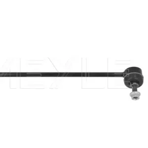 Saisonangebot MEYLE 216 060 0005/HD - Stange/Strebe, Stabilisator - MEYLE-HD Better than OE.