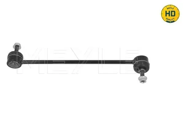 Saisonangebot MEYLE 216 060 0005/HD - Stange/Strebe, Stabilisator - MEYLE-HD Better than OE.