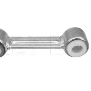 Super-Preis MEYLE 216 060 0025 - Stange/Strebe, Stabilisator - MEYLE-ORIGINAL True to OE.