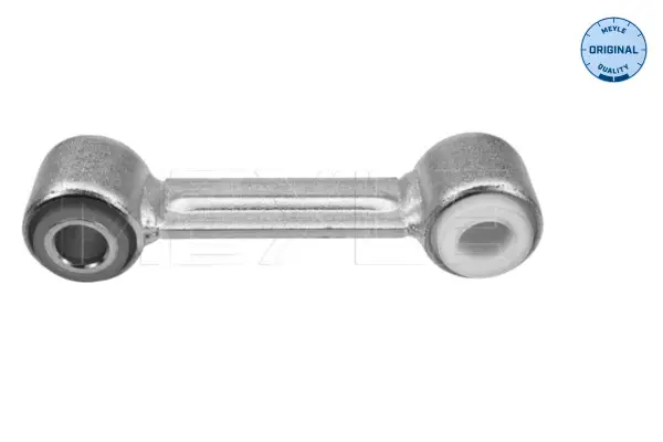 Super-Preis MEYLE 216 060 0025 - Stange/Strebe, Stabilisator - MEYLE-ORIGINAL True to OE.