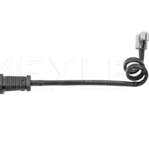 Must-Have MEYLE 234 527 0003 - Warnkontakt, Bremsbelagverschleiß - MEYLE-ORIGINAL True to OE.