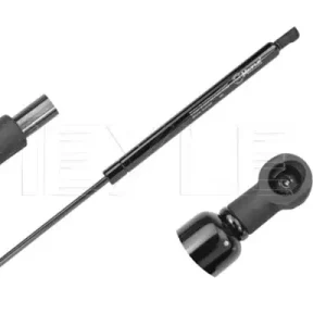 Beliebt MEYLE 240 910 0026 - Gasfeder, Koffer-/Laderaum - MEYLE-ORIGINAL True to OE.
