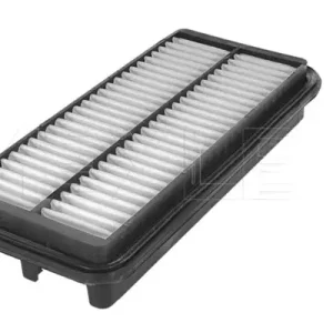Knallerangebot MEYLE 28-12 321 0000 - Luftfilter - MEYLE-ORIGINAL True to OE.