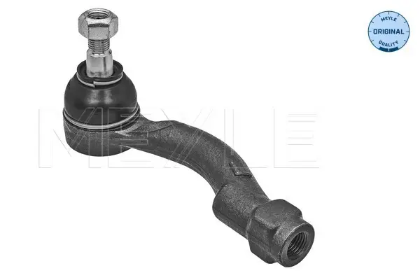 MEYLE 28-16 020 0000 - Spurstangenkopf - MEYLE-ORIGINAL True to OE. Preisknaller