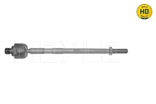 MEYLE 28-16 031 0023/HD - Axialgelenk, Spurstange - MEYLE-HD Better than OE. Rabatt
