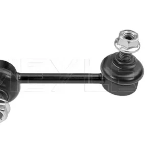 Must-Have MEYLE 28-16 060 0003/HD - Stange/Strebe, Stabilisator - MEYLE-HD Better than OE.