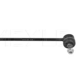 Kracherpreis MEYLE 28-16 060 0017/HD - Stange/Strebe, Stabilisator - MEYLE-HD Better than OE.