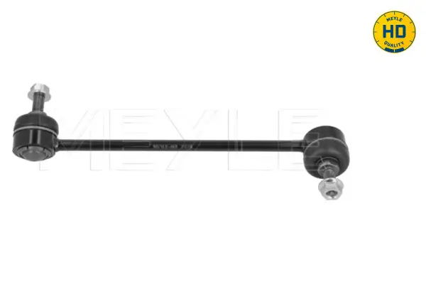 Kracherpreis MEYLE 28-16 060 0017/HD - Stange/Strebe, Stabilisator - MEYLE-HD Better than OE.