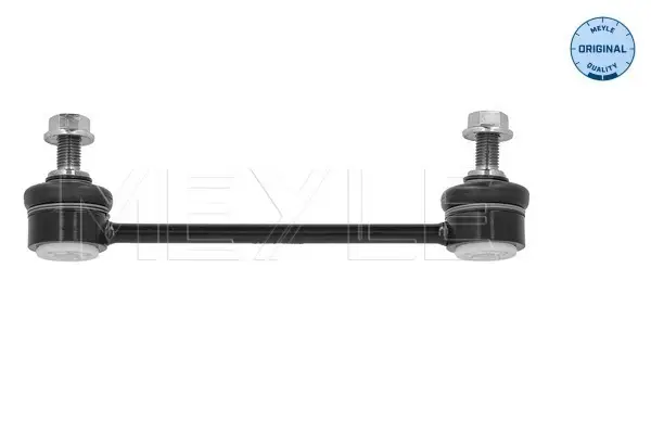 MEYLE 28-16 060 0029 - Stange/Strebe, Stabilisator - MEYLE-ORIGINAL True to OE. Sofort Bestellen