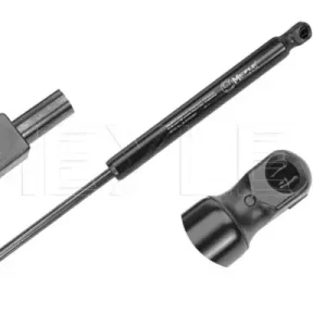 Expressversand MEYLE 28-40 910 0007 - Gasfeder, Koffer-/Laderaum - MEYLE-ORIGINAL True to OE.