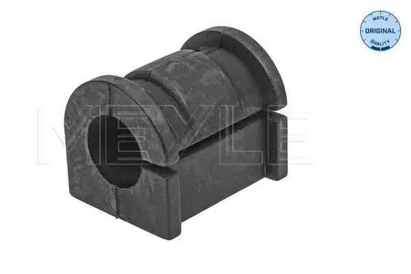 MEYLE 29-14 615 0001 - Lagerung, Stabilisator - MEYLE-ORIGINAL True to OE. Echt