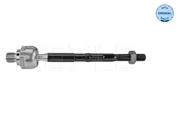 MEYLE 29-16 031 0006 - Axialgelenk, Spurstange - MEYLE-ORIGINAL True to OE. Preis Gesenkt