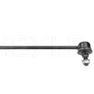 Neuheit MEYLE 29-16 060 0006 - Stange/Strebe, Stabilisator - MEYLE-ORIGINAL True to OE.