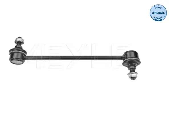 Neuheit MEYLE 29-16 060 0006 - Stange/Strebe, Stabilisator - MEYLE-ORIGINAL True to OE.