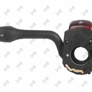 Top-Angebot ABAKUS 135-04-003 - Lenkstockschalter
