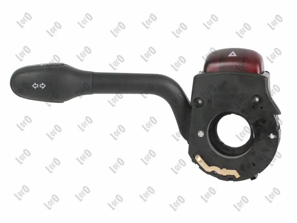 Top-Angebot ABAKUS 135-04-003 - Lenkstockschalter