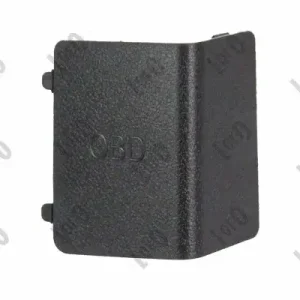 Sichere Zahlung ABAKUS 135-99-005 - Abdeckung, Mittelkonsole