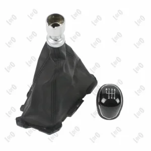 Top-Seller ABAKUS 135-99-628 - Schalthebelknauf
