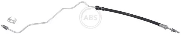 A.B.S. SL 1014 - Bremsschlauch Neue Kollektion